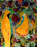 by Leonid  Altshuler