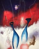 by Jure CEKUTA