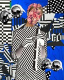 by Tai Taylor