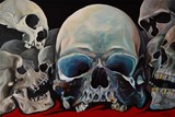 by Rudolf Rox
