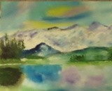 by Donald Northup