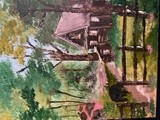 by Donald Northup