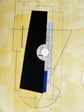 by RAUL ALVAREZ SALAS