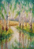by Emilia Milcheva