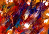 by Kairen Bates