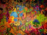 by Calfu Rangilemu
