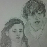 by Dalia Mohamed