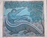 by SEKH SAIDUL ISLAM