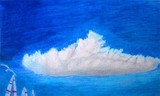 by David Leaphart