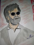 by Anoop Cr