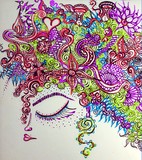 by Shanice FIGEROUX