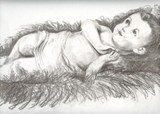 by Rebekkah Shrimplin