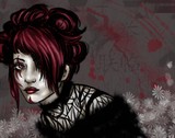 by Gracjana Zielinska