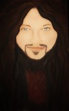by Tammy Tinch