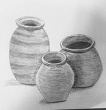 by Deepthi K J