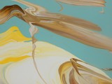 by Will Birdwell