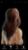 by Lillette De Lara