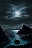 by Harri Honkala