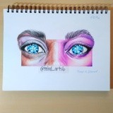 by Emma R
