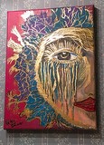 by Patsy Bass