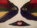by Lauren Peterson