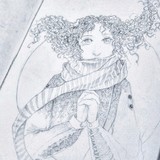 by Suketchi May
