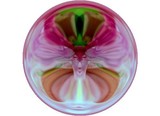by ArtAblaze 