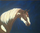 by Pam Schmidt