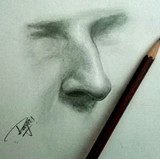 by Payal Shah