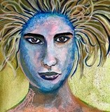 by Caron Carlyon