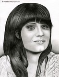 by Artistsitra Zionoiz