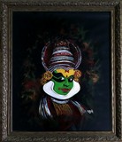by Bhanu  Venkatesh