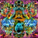 by ED SEEMAN