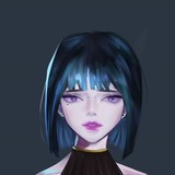 by Nikolai Velichkov
