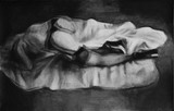 by Kamila Ossowska