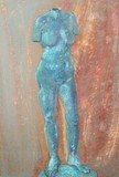 by Rutuja Padwal