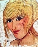 by Susan Adele Creations
