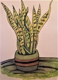 by Susan Kemp Maldonado