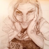 by Ayala Aroyo
