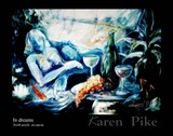 by karen pike