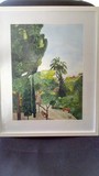 by Federico José Rivas Moreno