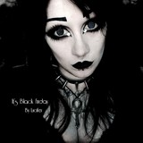 by Lucifer Divinitas