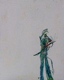 by Dafna Rotstein Shapira