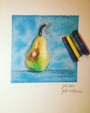 by yubirna paulino