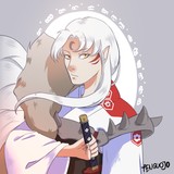 by Chai