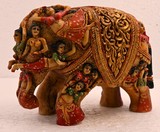 by Vishal Gurjar