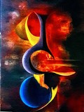 by Christian Abessolo