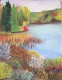 by cathy Gemkow