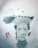 by Ali Ahmed