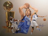 by Cedric Ingram